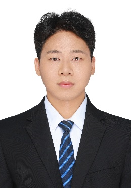 赵奎成.png