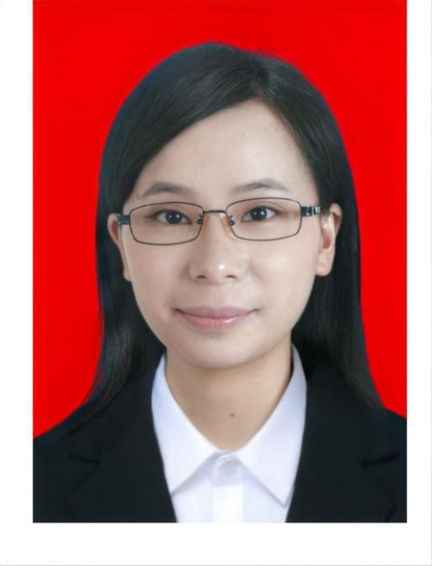 图片.png