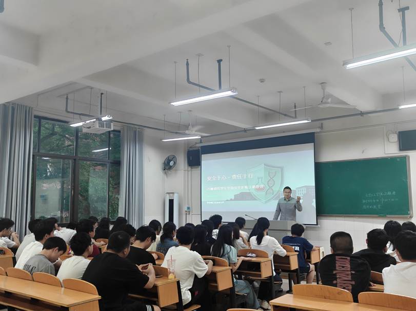 图示, 示意图
中度可信度描述已自动生成:ver1