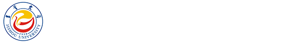 伟德国际1946